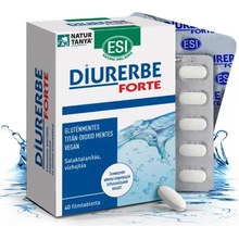 Diurerbe FORTE 40 tabliet