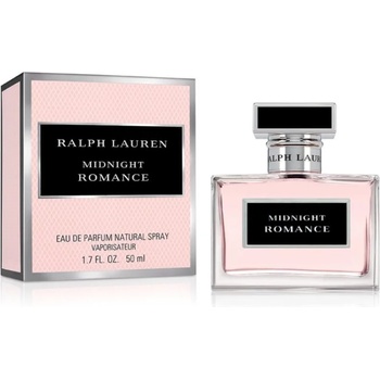 Ralph Lauren Midnight Romance EDP 50 ml