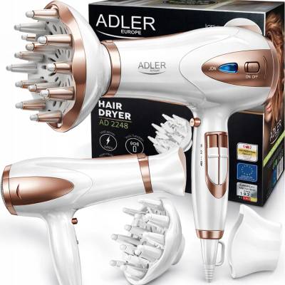 Adler AD 2248