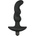 EasyToys Silicone Prostate Vibrator