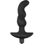 EasyToys Silicone Prostate Vibrator