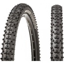 Schwalbe Sam Smart 29 x 2,25