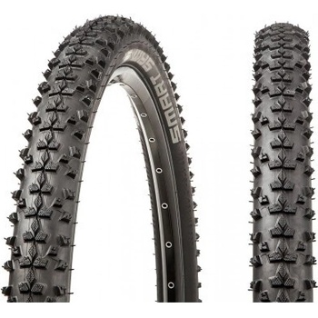 Schwalbe Sam Smart 29 x 2,25