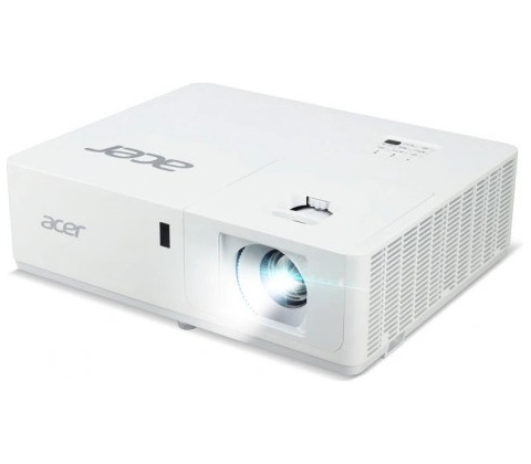 Acer PL6610T
