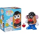 Hasbro Mr Potato Head