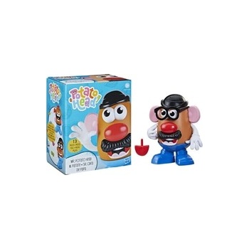 Hasbro Mr Potato Head