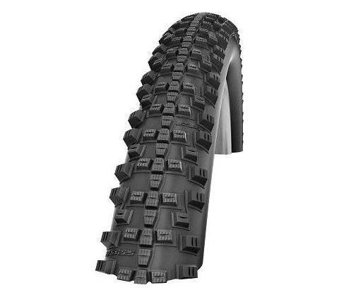 Schwalbe Smart Sam 47-622