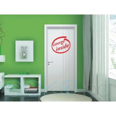 Вашето име Inside : -) (15012)