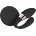 LELO Tiani Duo BLACK
