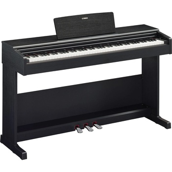 Yamaha ARIUS YDP-105