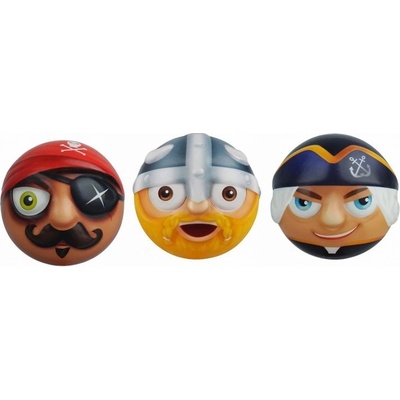 Waboba Míček Sunflex SKIPPERS