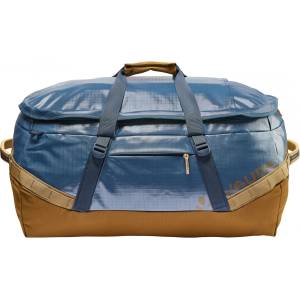 VAUDE Сак Vaude Cityduffel 65 Luggage - Baltic Sea (510-3483-0511)
