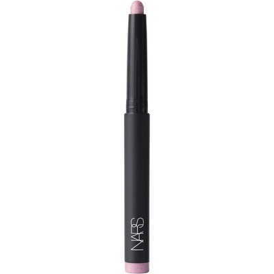 Nars Total Seduction Eyeshadow Stick oční stíny v tužce wired 1,6 g