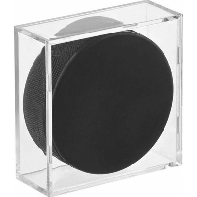 BCW Puck Holder
