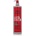 TIGI Bed Head Resurrection Super Repair Shampoo for Weak, Brittle Hair 970 ml