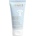 Ziaja Med Baby & Kids Крем против подсичане, 50 ml