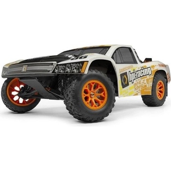 HPI Jumpshot SC Flux RTR HPI160031 1/10