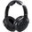 FiiO JT9
