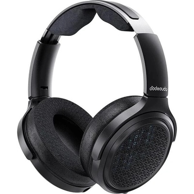 FiiO JT9