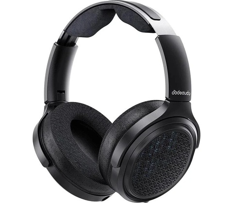 FiiO JT9