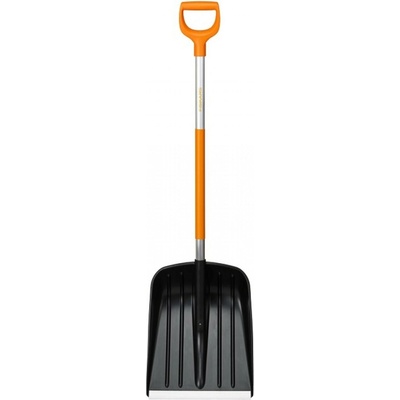 Fiskars 1062827 – Zboží Mobilmania