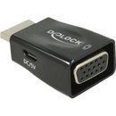 Delock 65902