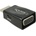 Delock 65902