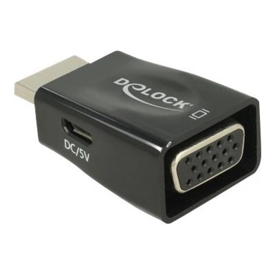 Delock 65902