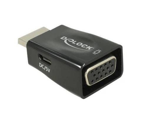 Delock 65902