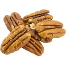 Lifelike pekanové ořechy 250 g