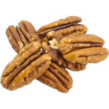 Lifelike pekanové ořechy 250 g
