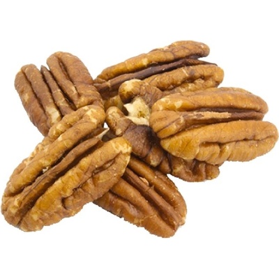 Lifelike pekanové ořechy 250 g
