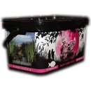 LK Baits Plastový Box 12,6l