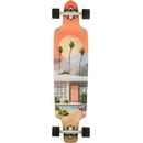 Globe Spearpoint motel 40