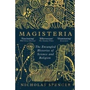 Magisteria