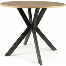 Signal Talia II dub černá