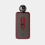 Afnan 9 PM Rebel EDP 100 ml Парфюми