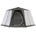 Coleman Octagon 8 (2176828)