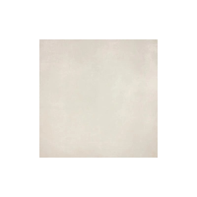 La Futura Ceramica Cemento 1.0 slonová kost 80 x 80 cm naturale 1,28m²