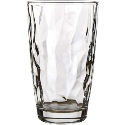 Bormioli Diamond long drink 470 ml