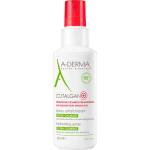 A-DERMA Cutalgan Успокояващ спрей, 100 ml