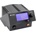 Ersa 0IC1135V