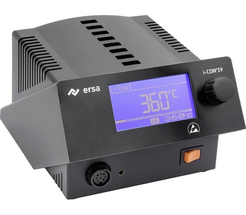 Ersa 0IC1135V