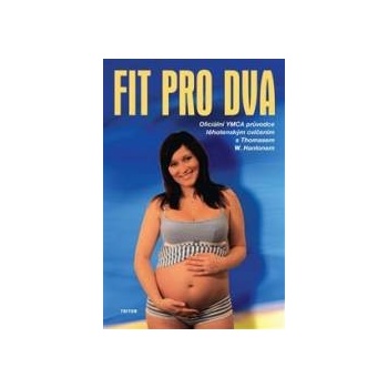 Fit pro dva