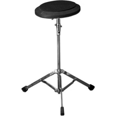 Pearl SD-50