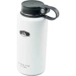 GSI Outdoors Microlite 1000 бяло, черно 1 l (67159)