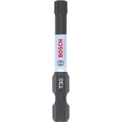 Bosch T30 L 50 mm 2608522489