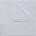 HUGO Pocket Square Tie 33x33 cm - White (Open White)