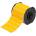 Brady B30EP-174-593-YL / 118035, Raised Profile Labels, 101.60 mm x 25.40 mm (118035)