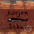 Sabur - Korjen